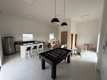 apartment em Rua Hercília, Vila Matilde - São Paulo - SP