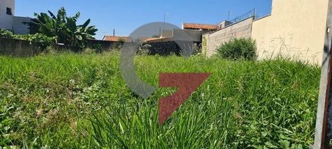 land_lot em Rua Dalísio Alves Ribeiro, Residencial San Marino - Taubaté - SP
