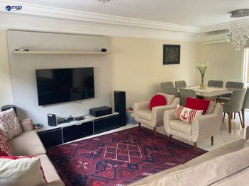 house em Rua Moreira de Vasconcelos, Vila Maria Alta - São Paulo - SP