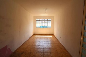 house em Avenida Corifeu de Azevedo Marques, Vila Lageado - São Paulo - SP