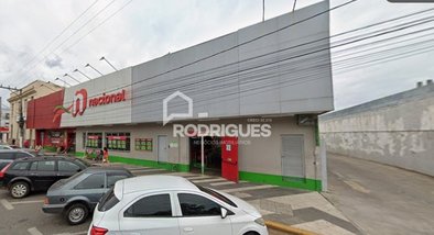 office em Rua General Mallet, Centro - São Gabriel - RS
