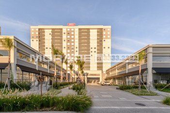 apartment em Avenida Ceará, São João - Porto Alegre - RS