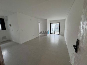 apartment em Rua São Paulo, Estados - Balneário Camboriú - SC