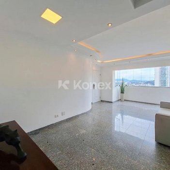 apartment em Rua Altinópolis, Água Fria - São Paulo - SP