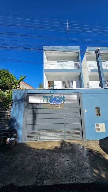 house em Rua dos Picos, Jardim das Colinas - Franco da Rocha - SP