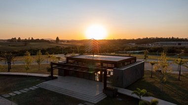 house em Lomba Do Vadeco, Mato Alto - Gravataí - RS