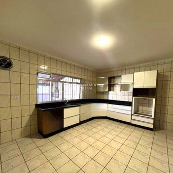 house em Avenida Saturnino João da Silva, Jardim Camila - Mauá - SP