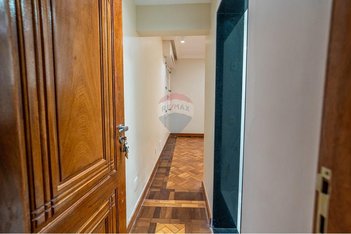 apartment em Avenida Mem de Sá, Centro - Rio de Janeiro - RJ