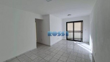 apartment em Rua Cônego Antônio Lessa, Parque da Mooca - São Paulo - SP