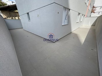 apartment em Rua Leôncio Chagas, União - Belo Horizonte - MG