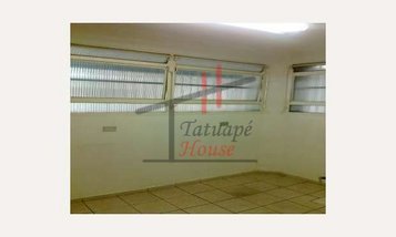 commercial_building em Martim Soares, Tatuapé - São Paulo - SP