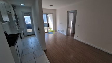 apartment em Rua Salvador Pires de Lima, Sacomã - São Paulo - SP