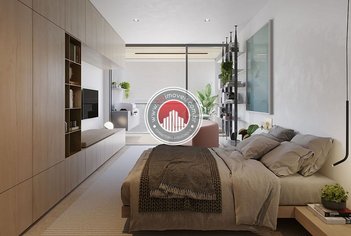 apartment em Rua Francisco Otaviano, Copacabana - Rio de Janeiro - RJ