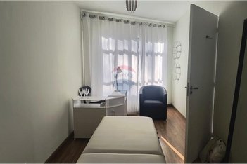 office em Avenida Marcelo Stefani, Jardim do Lago - Bragança Paulista - SP