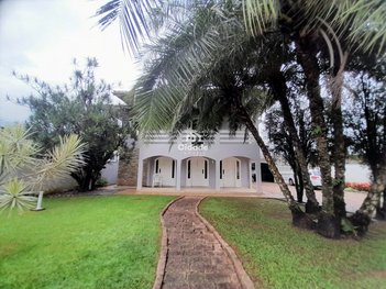 house em Rua Frederico Curt Alberto Vasel, Barra do Rio Molha - Jaraguá do Sul - SC
