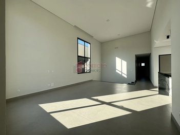 house em Estrada Municipal Duílio Sai, São Venâncio - Itupeva - SP