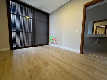 house em Avenida Flamengo, Bosque - Vinhedo - SP