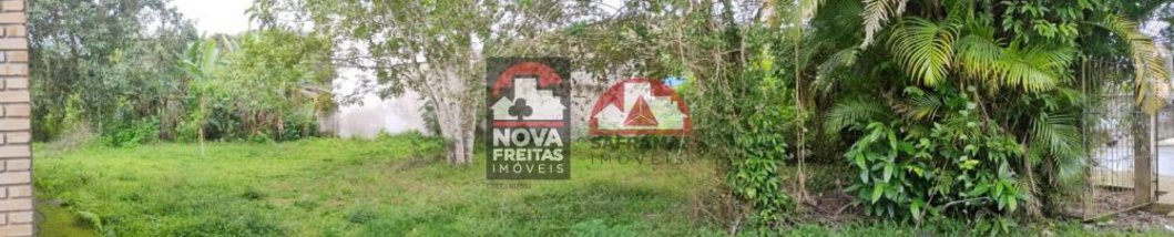 land_lot em Rua Benedito Miguel da Costa, Rio do Ouro - Caraguatatuba - SP