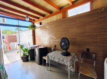 apartment em Avenida Lúcio Bittencourt, Centro - Sapucaia do Sul - RS