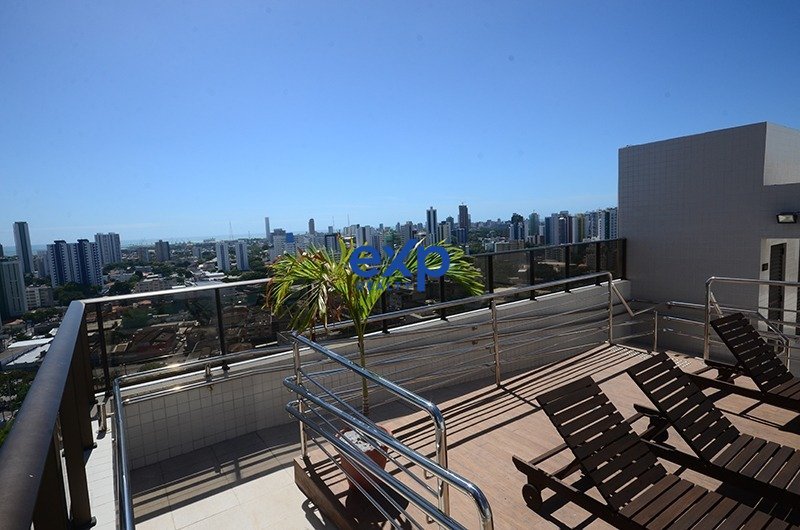 pisicna-3-sainte-marie-encruzilhada-recife-pernambuco-gabriel-bacelar