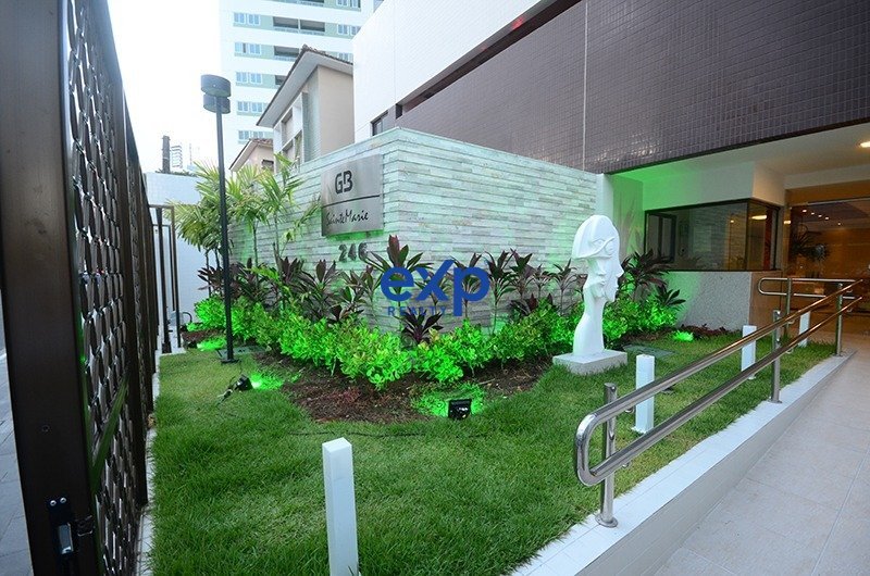 hall-sainte-marie-encruzilhada-recife-pernambuco-gabriel-bacelar