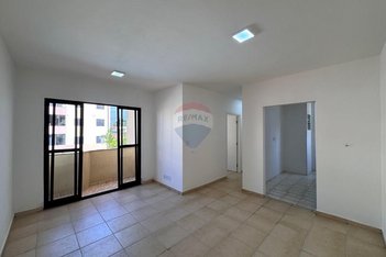 apartment em Rua Sebastião Lázaro da Silva, Núcleo Santa Isabel - Hortolândia - SP