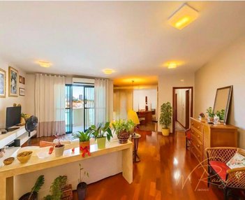 apartment em Rua Prudente de Morais, Centro - Piracicaba - SP