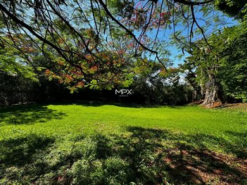 land_lot em Francisco Fillet, Campestre - Piracicaba - SP
