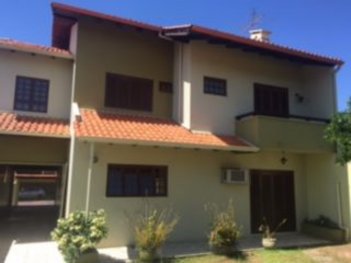 house em Rua Taquari, Liberdade - Esteio - RS
