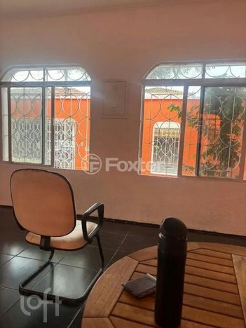 house em Rua Emma Gobbi Soncini, Jardim Bom Clima - Guarulhos - SP