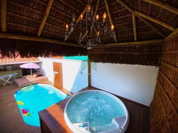 house em Rua Adelina Sales Pereira, Planalto - Belo Horizonte - MG