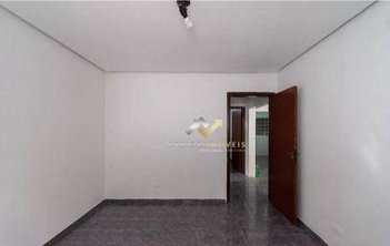 house em Avenida Capuava, Vila Homero Thon - Santo André - SP