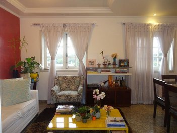 house em Rua Ferdinando Demarchi, Demarchi - São Bernardo do Campo - SP