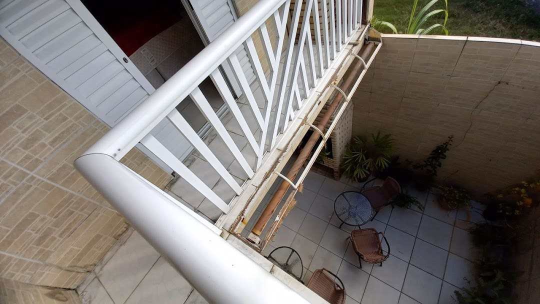 img1