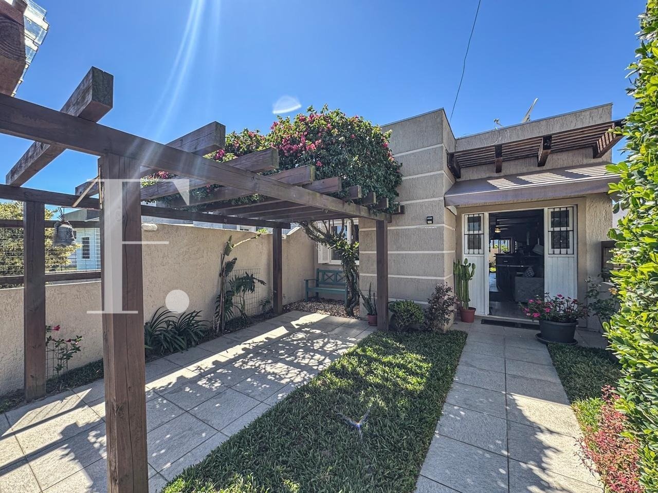 WhatsApp Image 2025-09-30 at 15.46