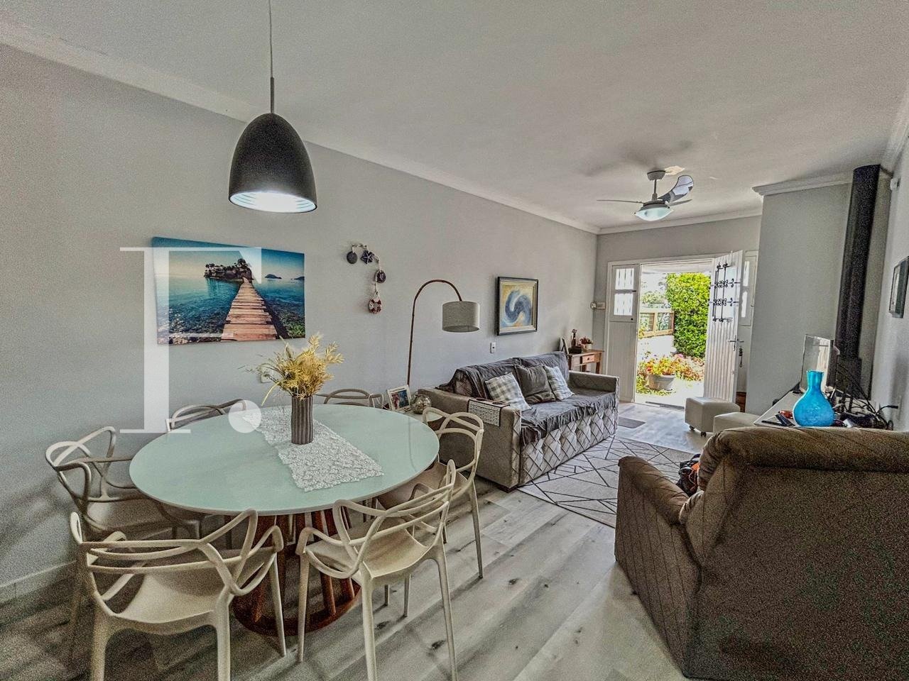 WhatsApp Image 2025-09-30 at 15.46