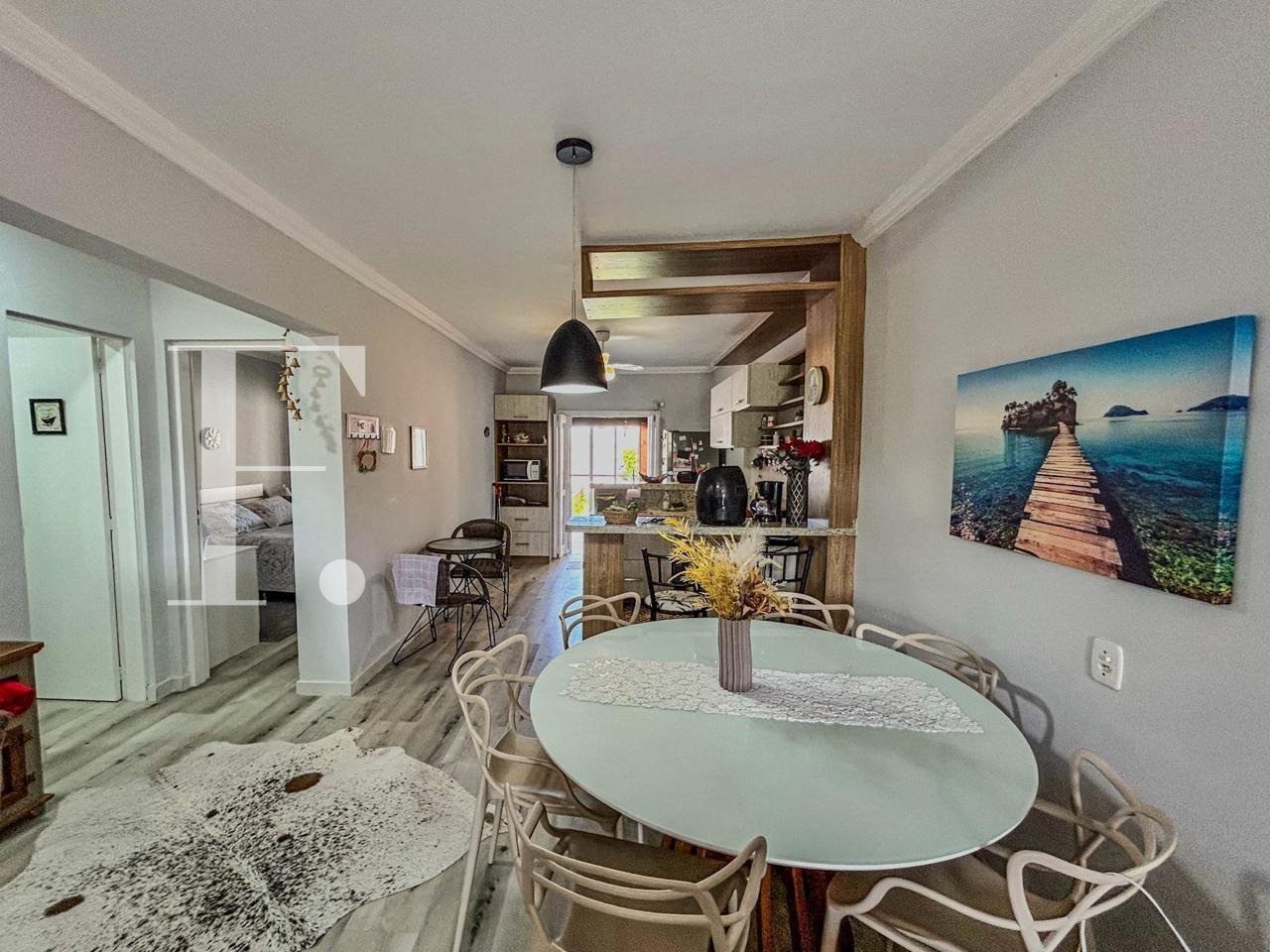 WhatsApp Image 2025-09-30 at 15.46