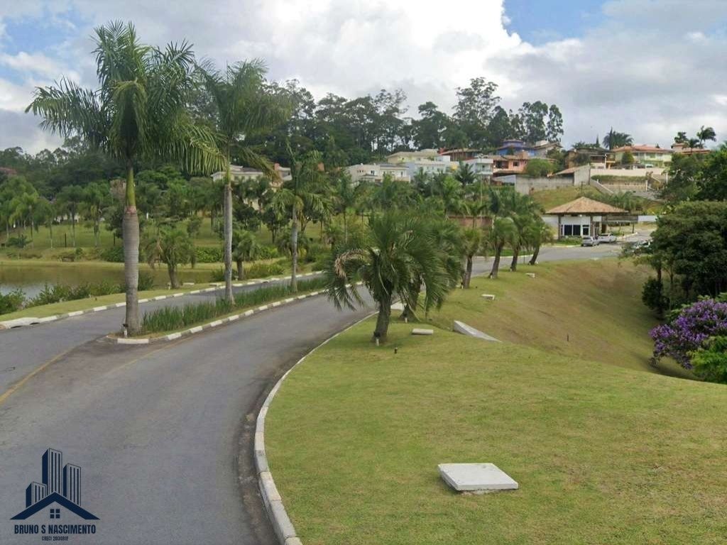 Foto 03