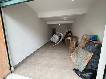 business em Rua dos Diamantes, Prosperidade - São Caetano do Sul - SP