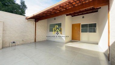 house em Rua Faria Lobato, Santa Amélia - Belo Horizonte - MG