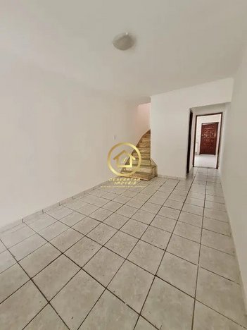 house em Rua Alto Taquari, Jardim Vista Linda - São Paulo - SP