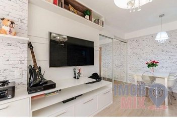 apartment em Rua Mauro Guedes de Oliveira, Jardim Lindóia - Porto Alegre - RS