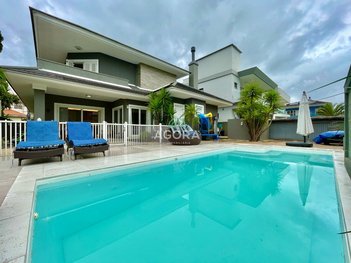 house em Rua Monte Castelo, Marechal Rondon - Canoas - RS