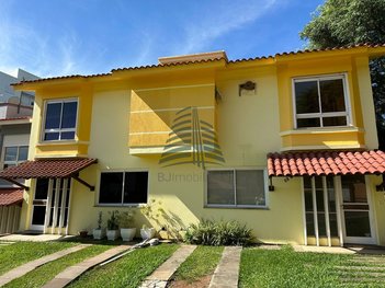 house em Rua Franklin Frota, São Jorge - Santiago - RS