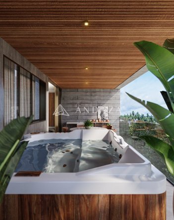 apartment em Rua das Conchas, Marechal Deodoro - Marechal Deodoro - AL