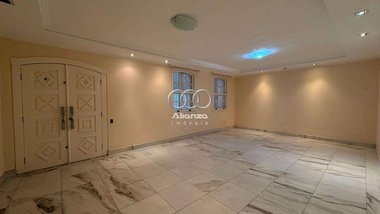 house em Rua Costa Pinto, Vila Paris - Belo Horizonte - MG