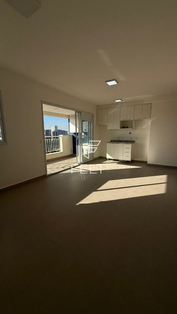 house em Rua Dempachi Nakayama, Jardim Esperança - Barueri - SP