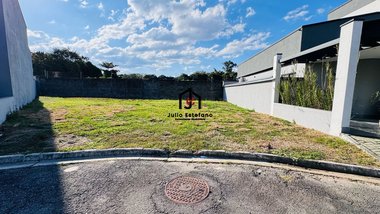 land_lot em Rodovia Álvaro Barbosa Lima Neto, Guedes - Tremembé - SP