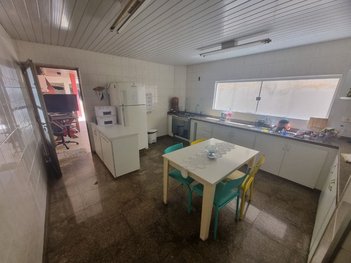 house em Avenida Santa Catarina, Nova Aldeinha/Aldeia - Barueri - SP