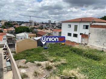 land_lot em Brás Lourenço, Vila Mariana - São Paulo - SP